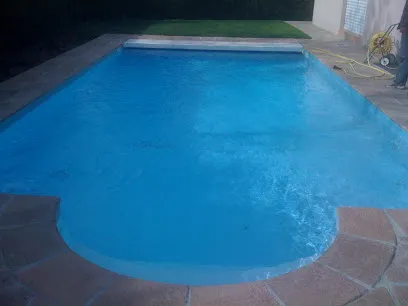 Image de AG Technique Piscines-Spas-Accessoires