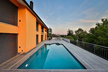 Image de Alpha Pool GmbH