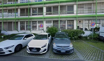 Image de Aqua Piscine