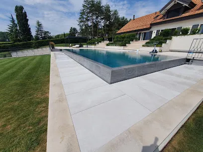 Image de Aqua Pure Piscines et Spas