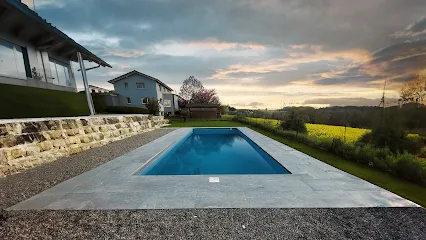 Image de AquaZen Sàrl