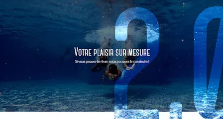 Image de Blue 2.0 Annemasse