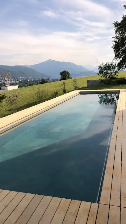 Image de Crystal Pooltec GmbH