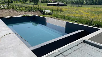 Image de Elite Piscines