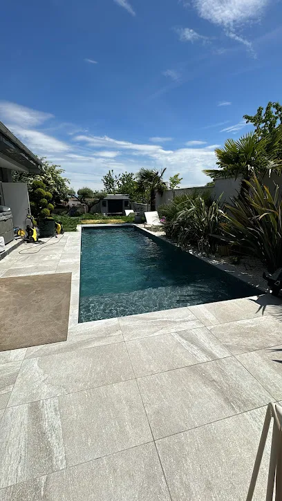 Image de ERNA piscine spa