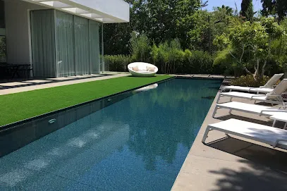Image de Espace Pro Piscine