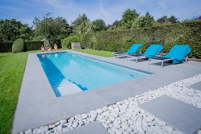 Image de FRIPOOL GmbH