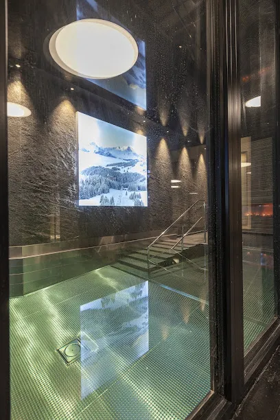 Image de JBS PISCINE