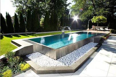 Image de Leaderspa Pro S.A.