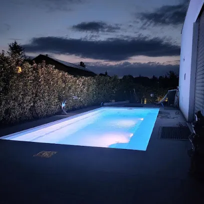 Image de Nima GmbH Wellnesspools.ch
