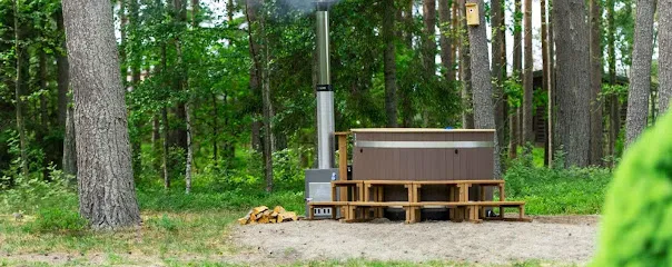 Image de Nordic SPA