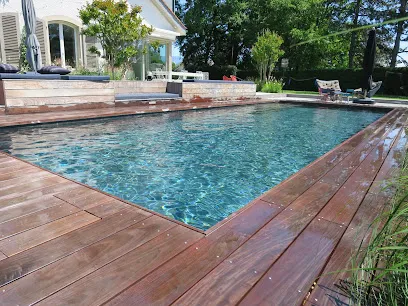 Image de P&S PISCINE & SPA SA