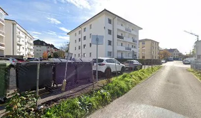 Image de Piscines Dauphin