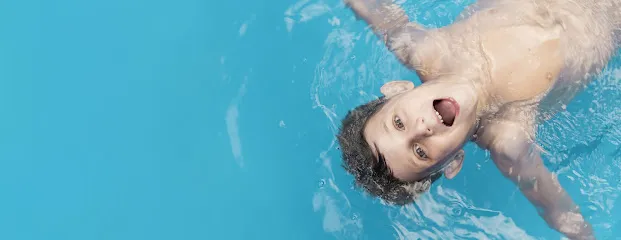 Image de Piscines Dugain