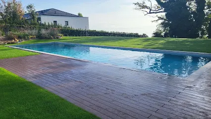 Image de Pool Concept Sàrl