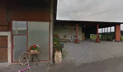 Image de RenoPool Sàrl