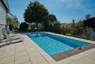 Image de Royal Pool GmbH