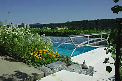 Image de Staub Schwimmbad-Technik AG