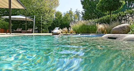 Image de Swiss-Spa-Pool Biodesign