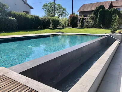 Image de Technipiscine